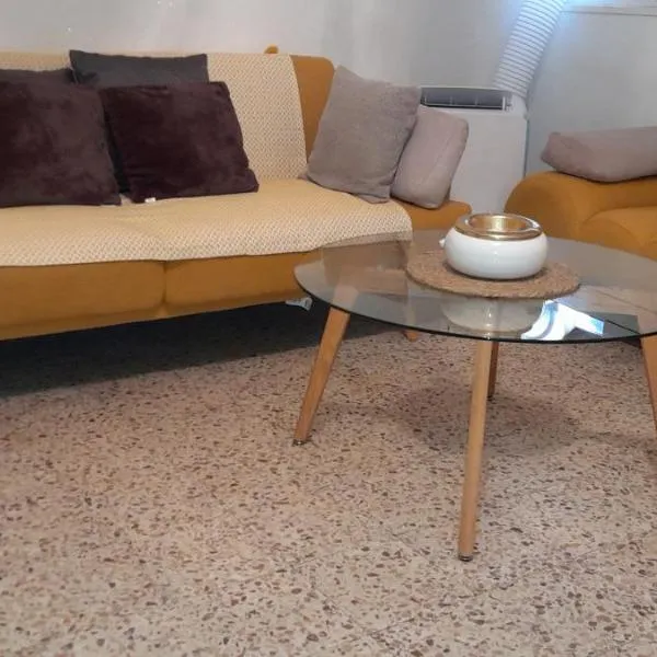 Provence Studio，位于布克港的酒店