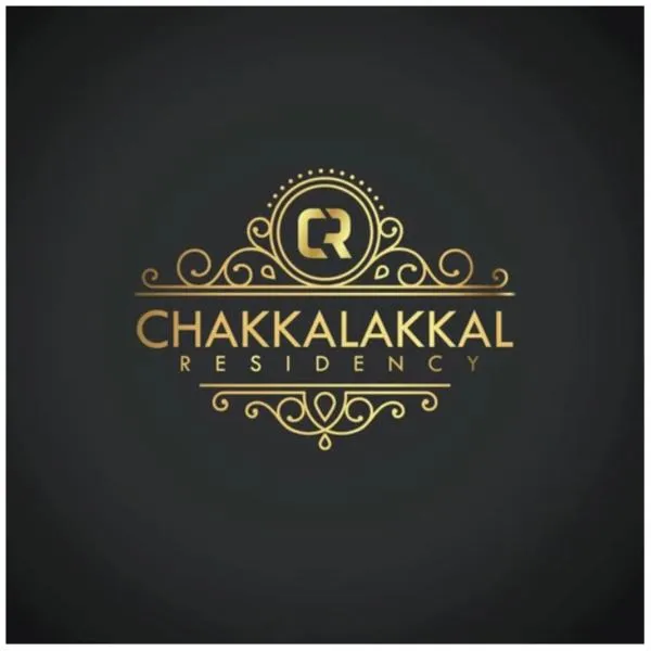 Chakalakkal Residency，位于苏丹巴特利的酒店