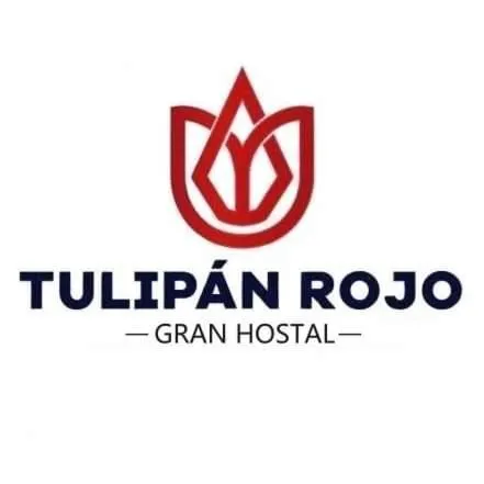 Hostal Tulipán Rojo，位于齐克拉约的酒店