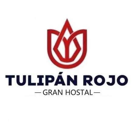 Hostal Tulipán Rojo，位于Lambayeque的酒店