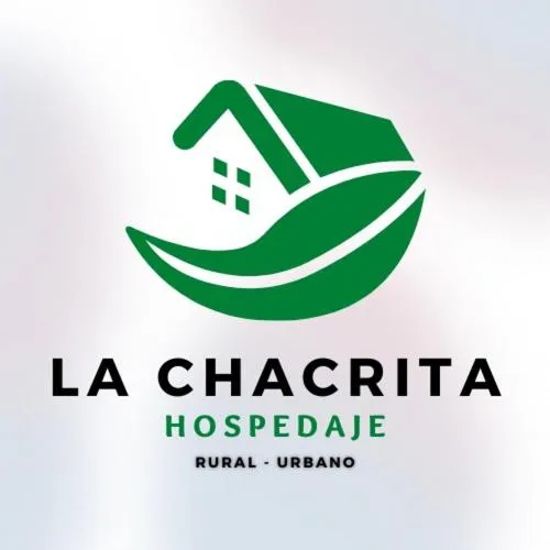 La Chacrita，位于Senillosa的酒店