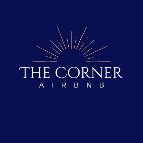 The Corner Airbnb，位于Agujas的酒店