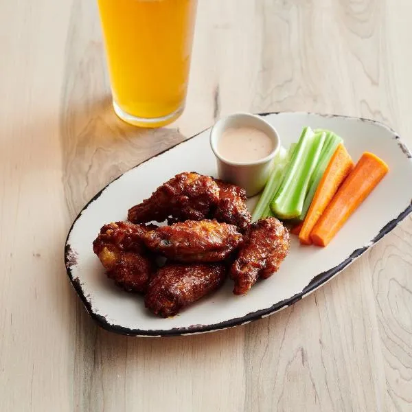 Holiday Inn - Chicago - Tinley Park by IHG，位于廷利公园的酒店