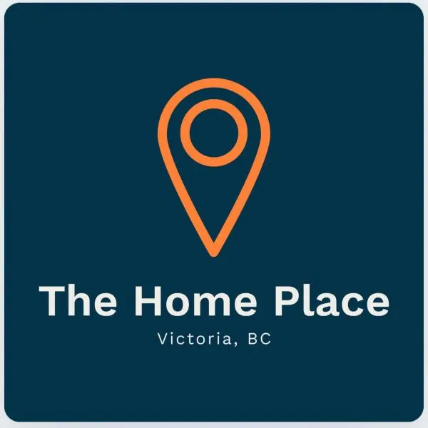 The Home Place，位于维多利亚的酒店