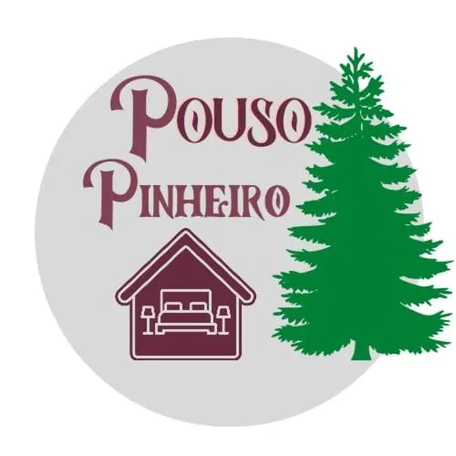 Pouso Pinheiro，位于皮雷诺波利斯的酒店