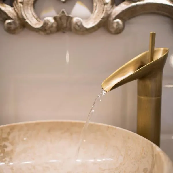 Coin de Charme au Pays Basque，位于阿斯帕朗的酒店