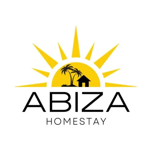 ABIZA Homestay，位于Irosin的酒店