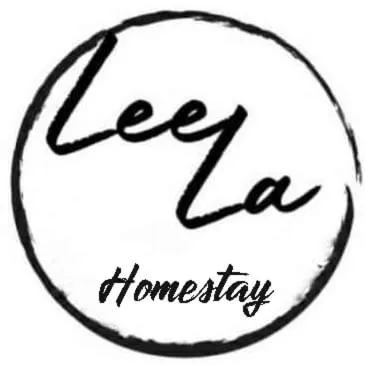ลีลา โฮมสเตย์ Leela Homestay，位于Ban Na No的酒店