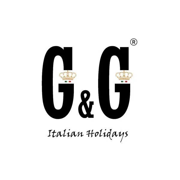 G&G Holidays，位于圣塔马里亚迪卡斯特的酒店