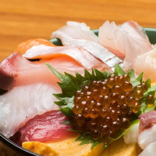 Hotel Tsustujisou，位于北见的酒店