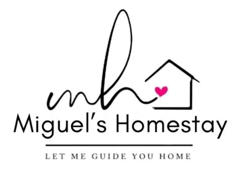Miguel's Homestay，位于Bulusan的酒店