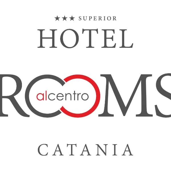 ROOMS alCentro，位于卡布穆利尼的酒店