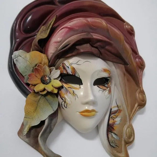 Ady & Marcy，位于奥内什蒂的酒店