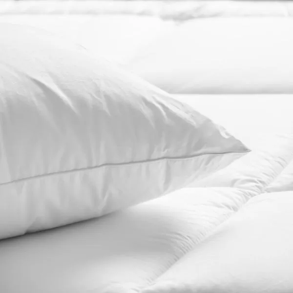 辛辛那提滨河假日酒店，位于卡温顿的酒店