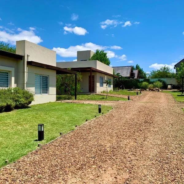 Aloha，位于科隆的酒店