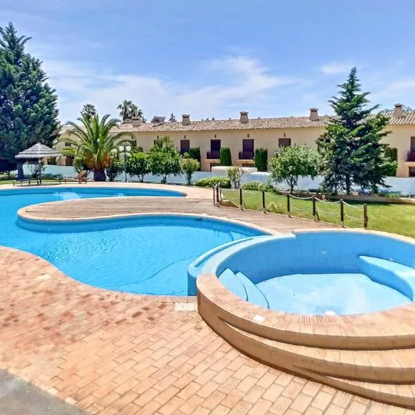 Arrancada 14，位于佩拉的酒店