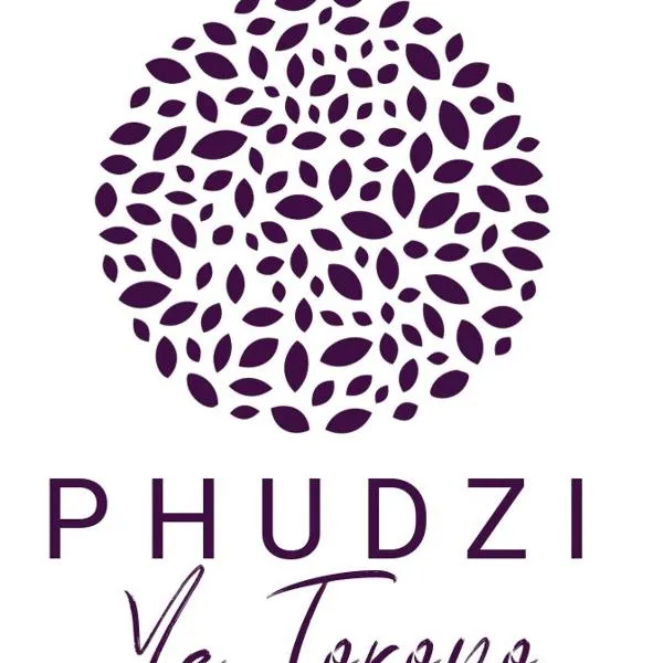 Phudzi Ye Toropo，位于弗朗西斯敦的酒店