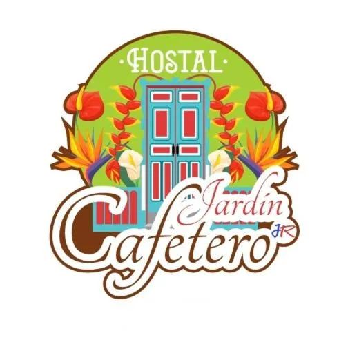 JARDIN CAFETERO，位于La Tulia的酒店