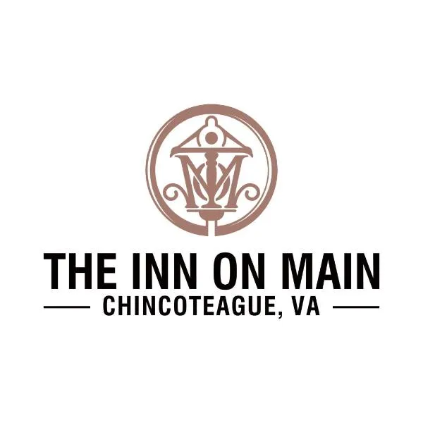 The Inn On Main，位于波科莫克城的酒店