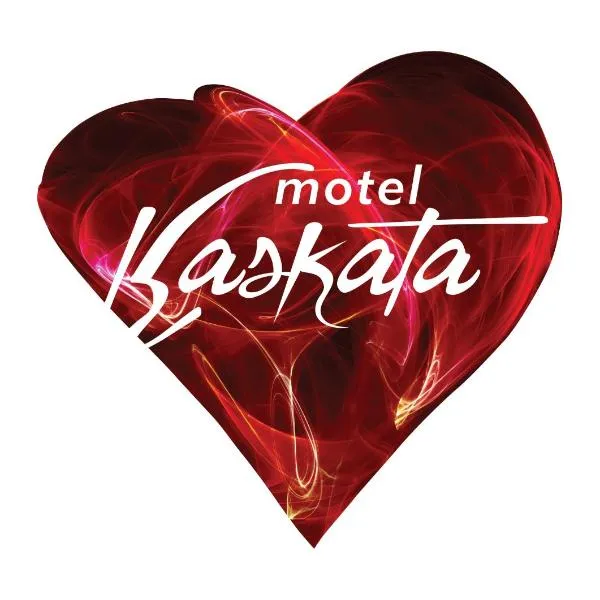 Motel Kaskata，位于Venâncio Aires的酒店