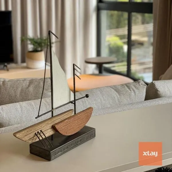 Xtay Soho Florianópolis，位于弗洛里亚诺波利斯的酒店