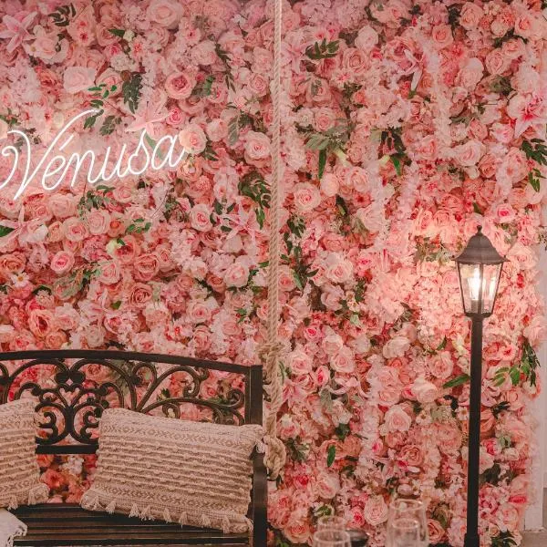 Suite romantique avec Jacuzzi - Hypercentre, Comédie，位于蒙彼利埃的酒店