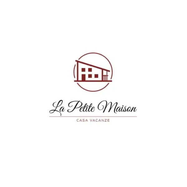 La Petite Maison，位于奥古斯塔的酒店