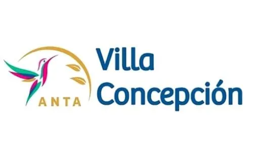 Villa Concepción Lodge，位于Anta的酒店