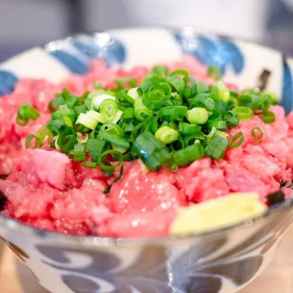 柏島ヴィレッジ，位于Otsuki的酒店