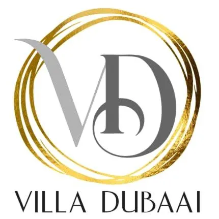 Villa Dubaai，位于Vleesbaai的酒店