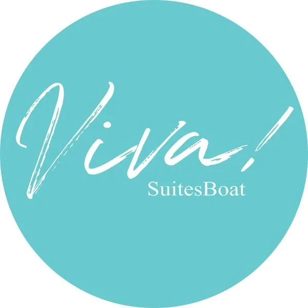 Viva Suitesboat，位于玛里纳蒂蒙内罗的酒店