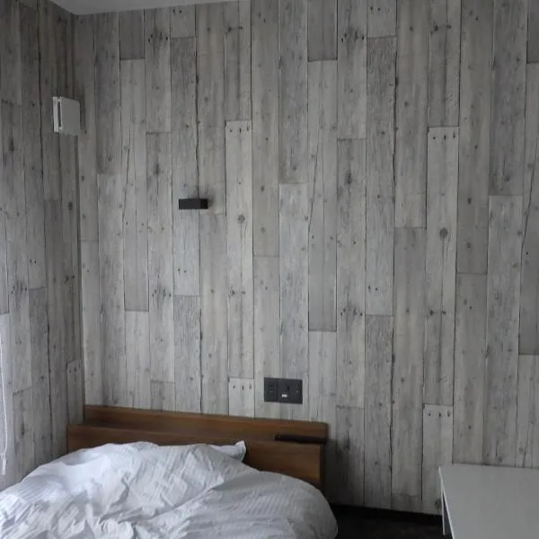 Beppu City - House - Vacation STAY 16316v，位于别府的酒店