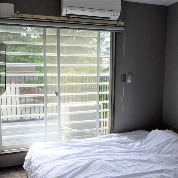 Beppu City - House - Vacation STAY 16292v，位于别府的酒店