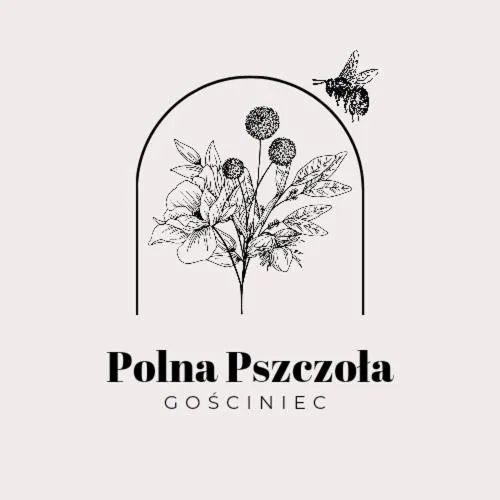 Gościniec Polna Pszczoła，位于Trzebiechów的酒店