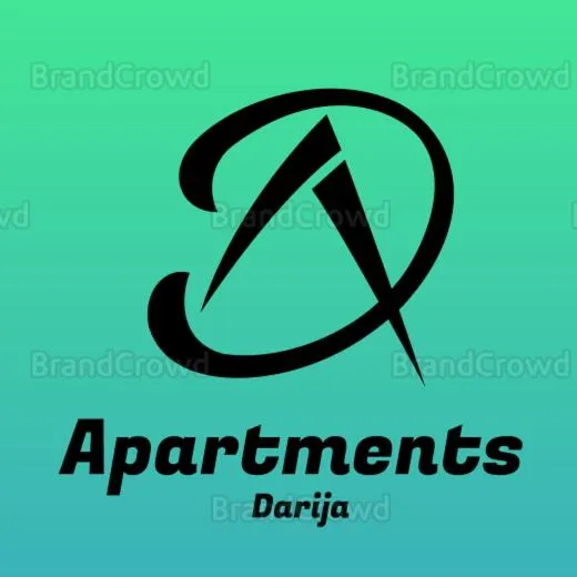 Apartments Darija，位于佩斯塔尼的酒店