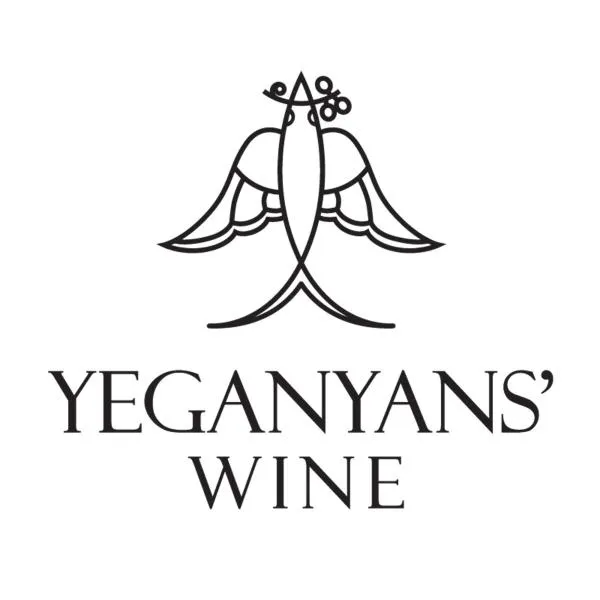 Yeganyans Guest House and Wine Yard，位于Aghtsʼkʼ的酒店