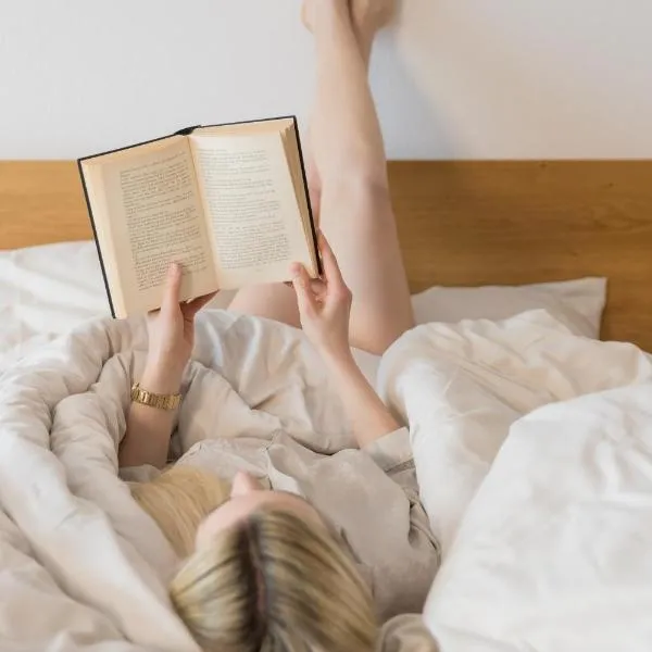 Residenz Schiestl，位于菲根贝格的酒店