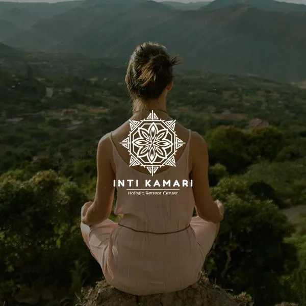 Inti Kamari Wellness Lodge & Convention Center，位于Santa Isabel的酒店