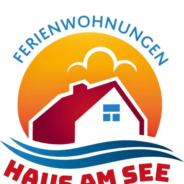 Ferienwohnung Karlsruhe，位于卡尔斯鲁厄的酒店