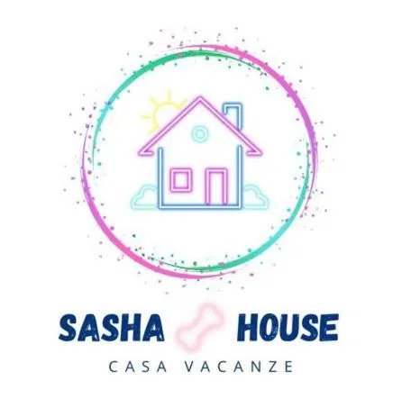 Sasha House Casa Vacanze，位于弗兰卡维拉丰塔纳的酒店