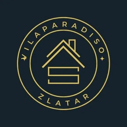 P-ZLATAR, apartman 3，位于Brdo的酒店