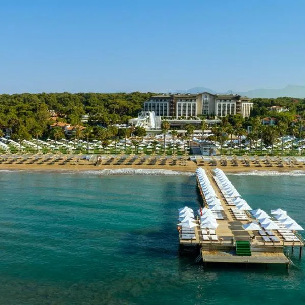 索尔干航程酒店，位于Ilıcaköy的酒店