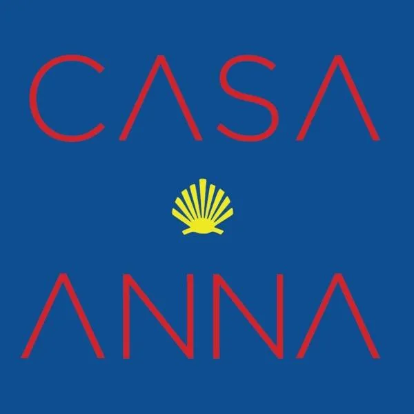 Casa Anna，位于San Giovanni a Corazzano 的酒店