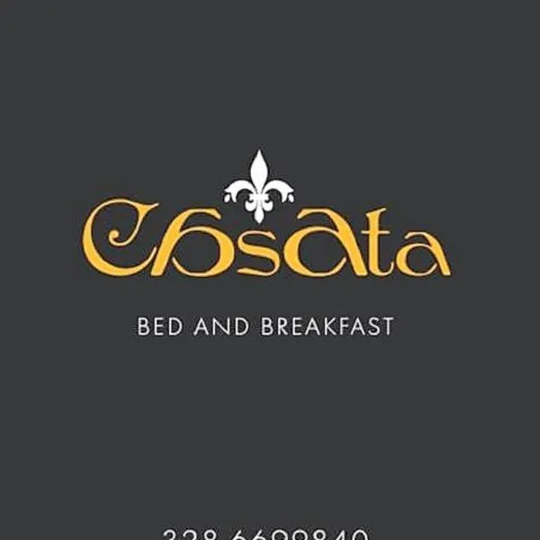 CASATA，位于科佩尔蒂诺的酒店