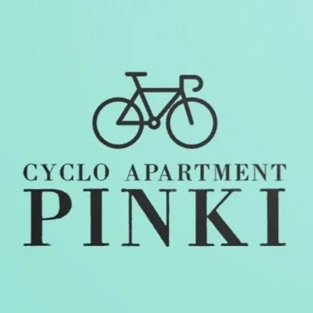 Cyclo Apartment Pinki，位于巴奇卡帕兰卡的酒店