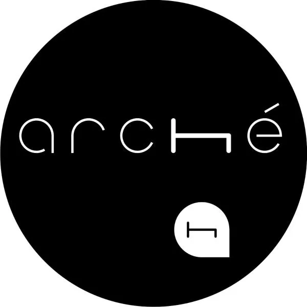 Arché Verzegnis - unità abitativa ammobiliata ad uso turistico，位于Preone的酒店