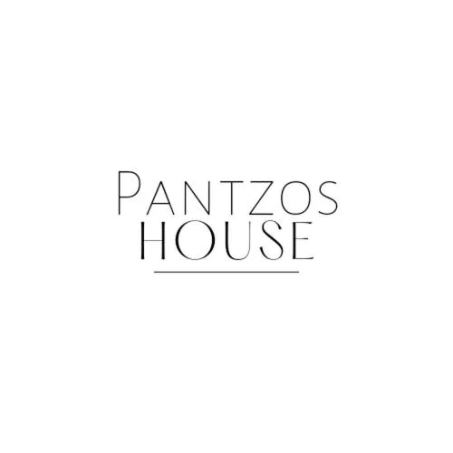 Pantzos House，位于帕拉迪索的酒店