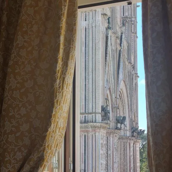 Hotel Virgilio，位于奥维多的酒店