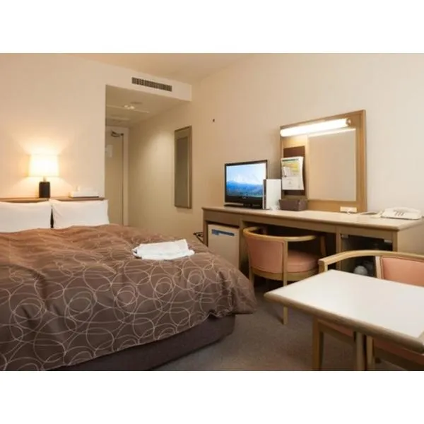 Hotel Yassa - Vacation STAY 08818v，位于三原市的酒店