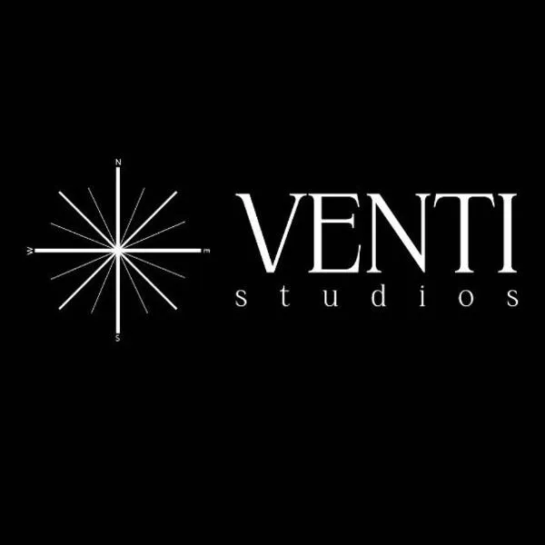 VENTI STUDIOS，位于斯基亚索斯镇的酒店